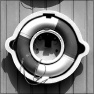 Black and White Photos Plus