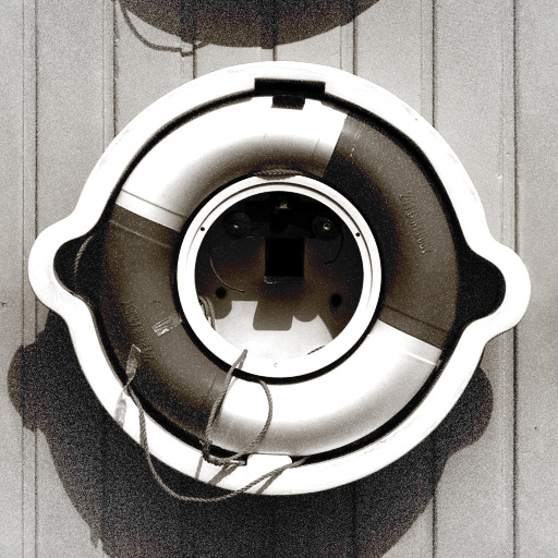 Variation 7