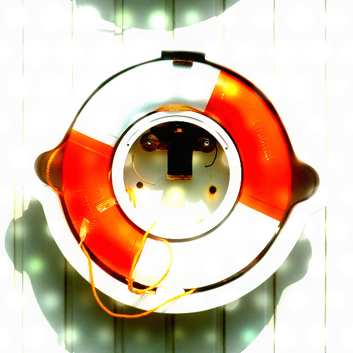 Variation 4