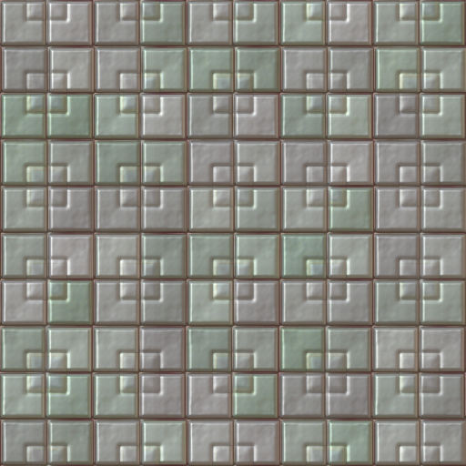 Variation 6