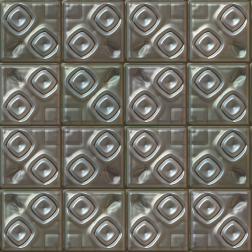 Variation 7