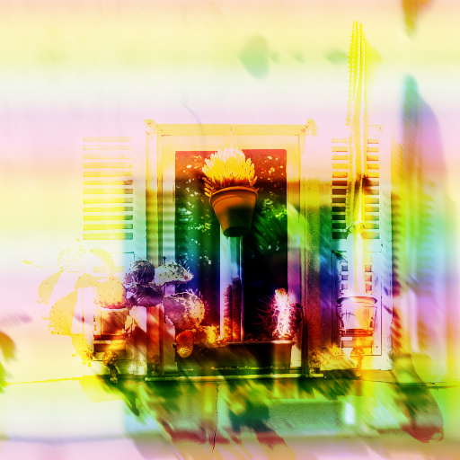 Variation 1