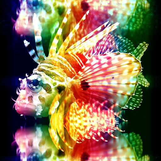 Variation 2
