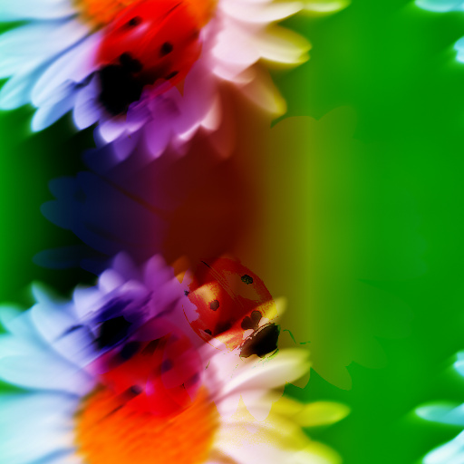 Variation 3