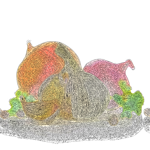 Variation 2