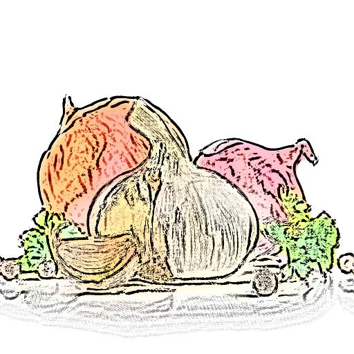 Variation 4