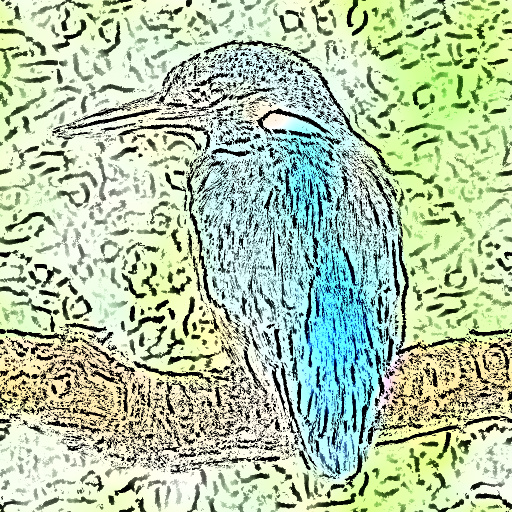 Variation 6