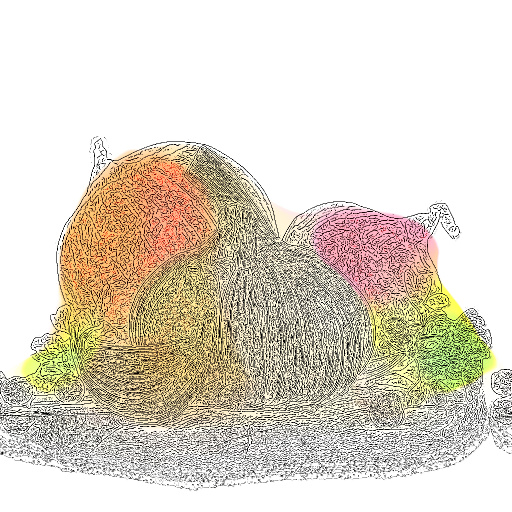 Variation 7