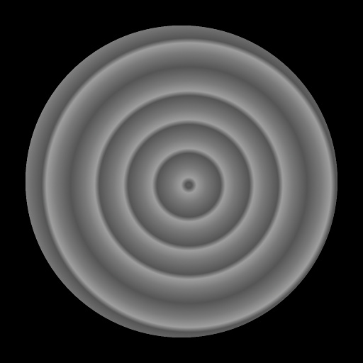 Bump Map