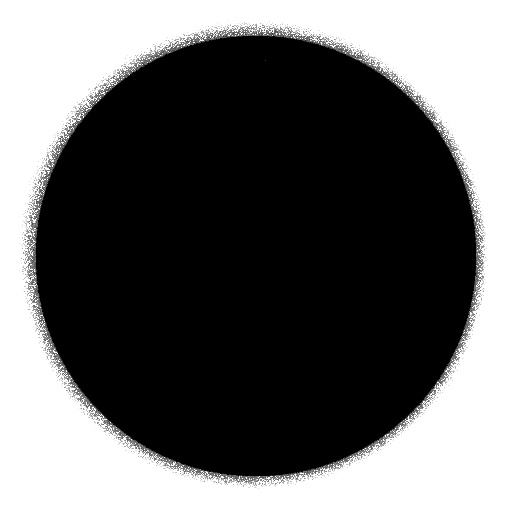Reflective Occlusion Map