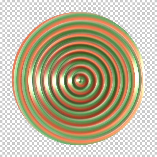 Variation 1