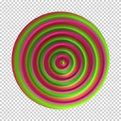 Variation 3