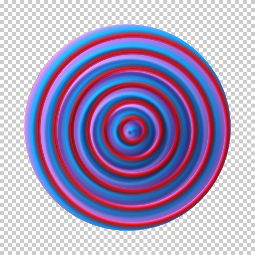 Variation 5