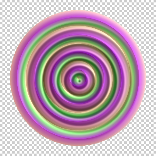 Variation 7