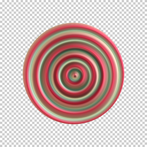 Variation 8