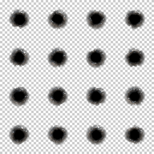 Variation 3