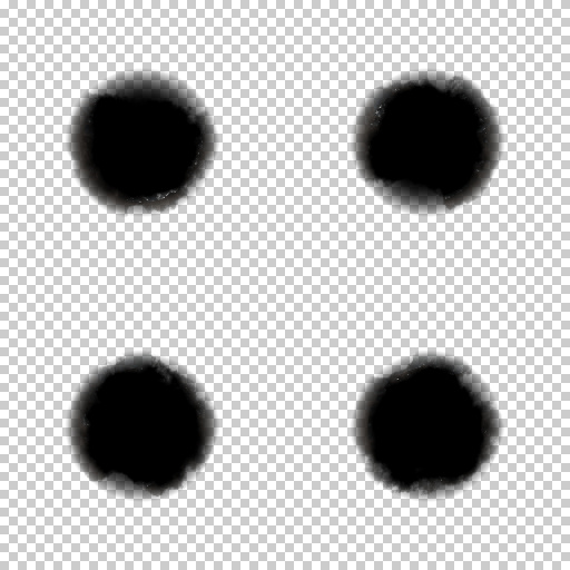 Variation 4