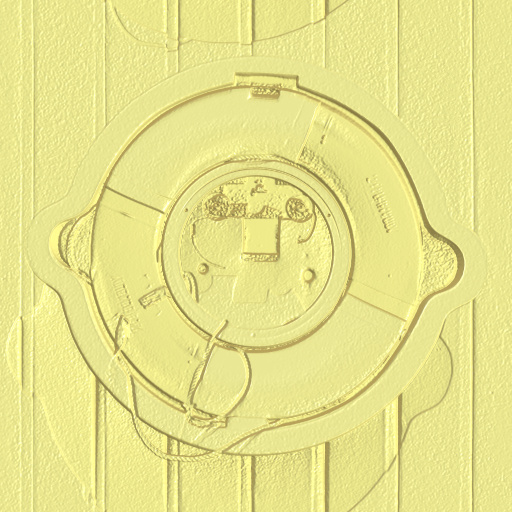Variation 1