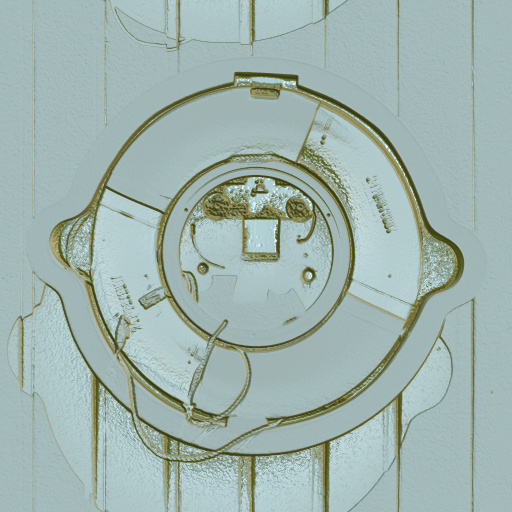 Variation 2