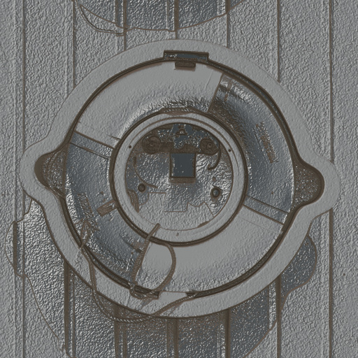 Variation 3