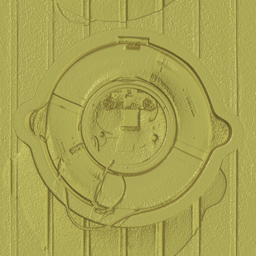 Variation 6