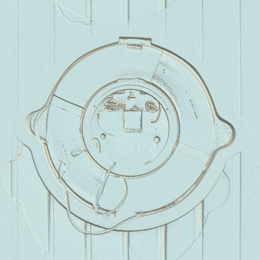 Variation 7