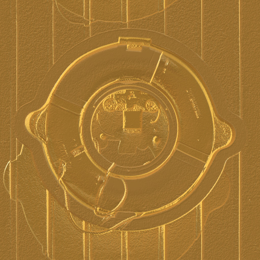 Variation 8