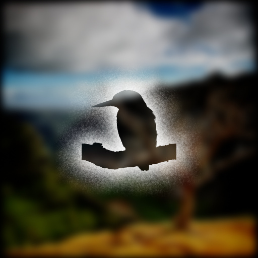 Variation 3