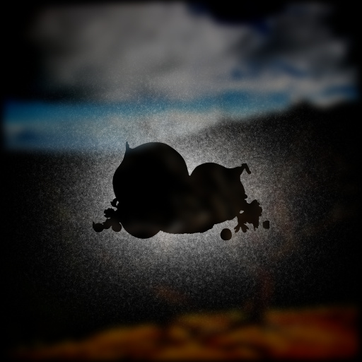 Variation 4