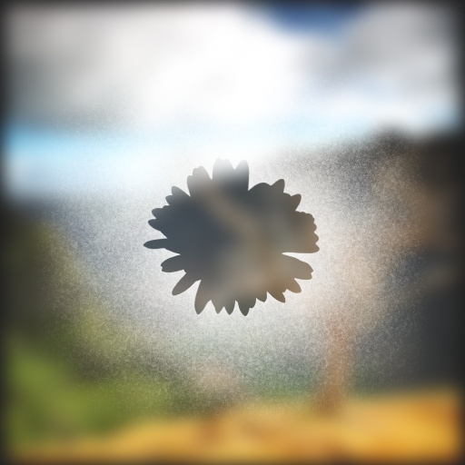 Variation 5