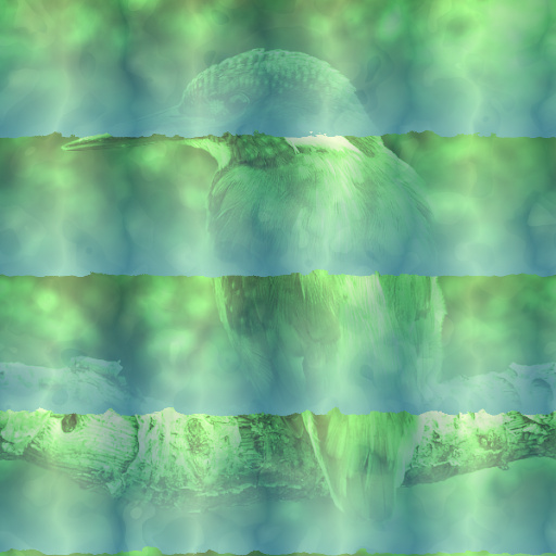 Variation 4