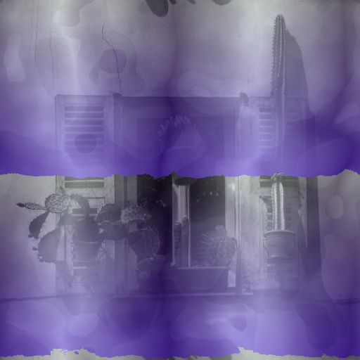 Variation 5