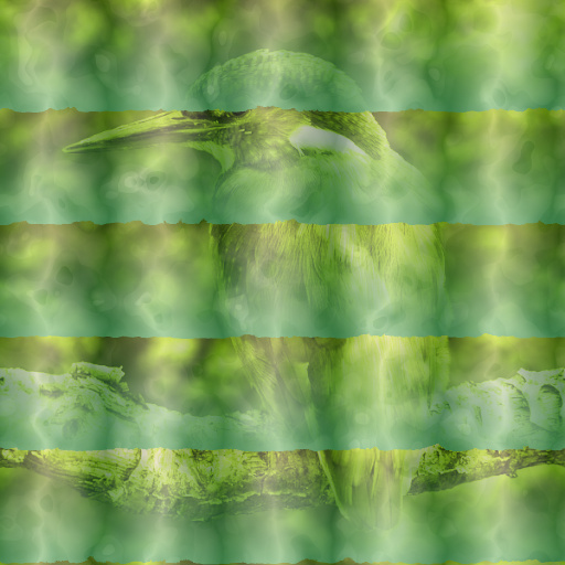 Variation 7