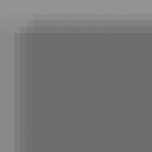 Bump Map