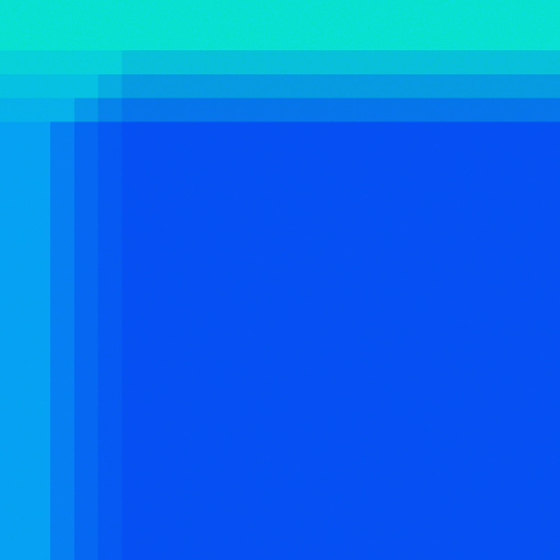 Diffuse Map
