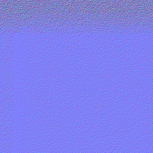Normal Map