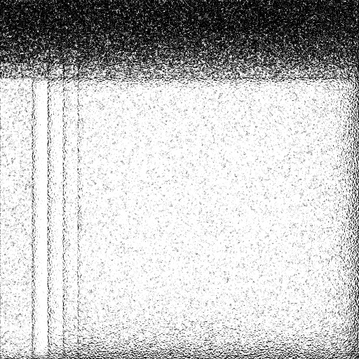 Reflective Occlusion Map