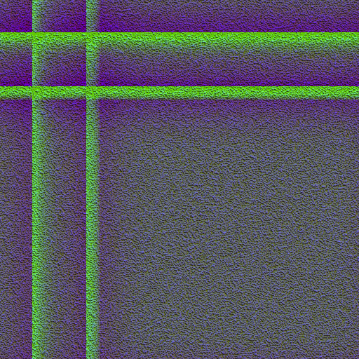 Variation 7