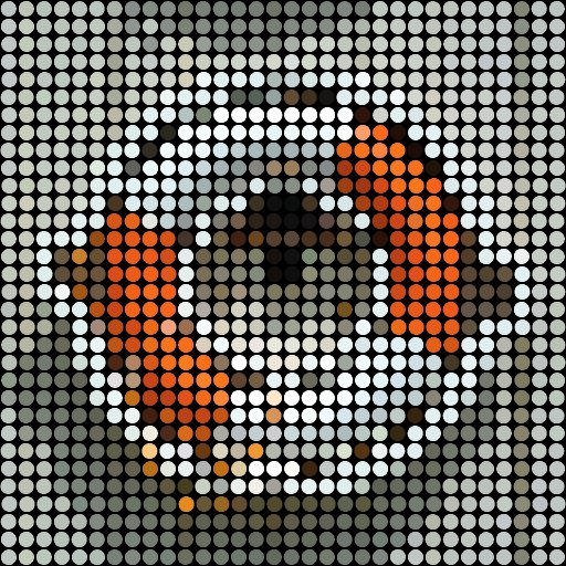 Variation 2