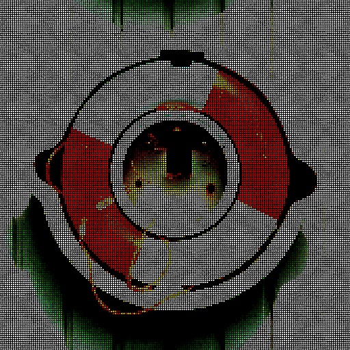 Variation 4