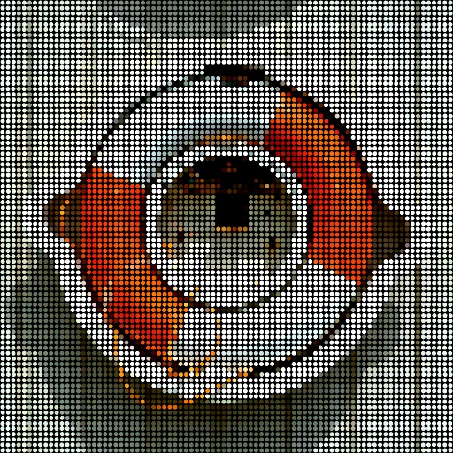 Variation 6