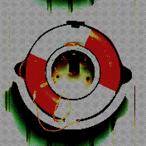 Variation 7