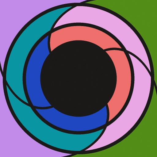 Variation 6