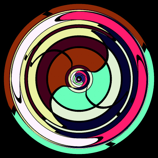 Variation 8