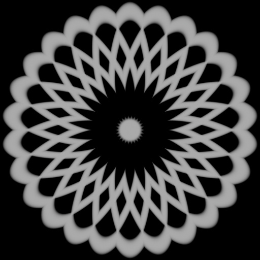 Bump Map