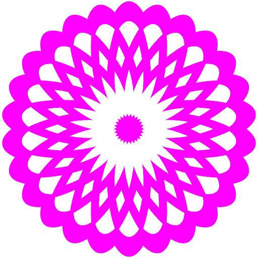 Diffuse Map