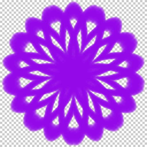 Variation 1