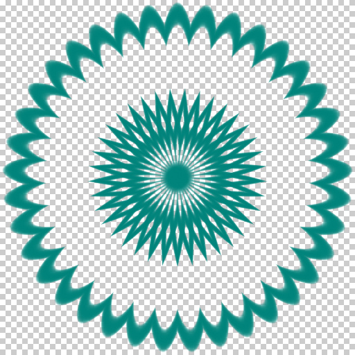 Variation 2