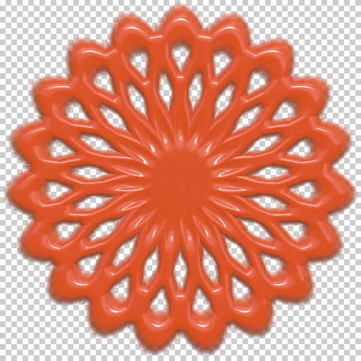 Variation 4