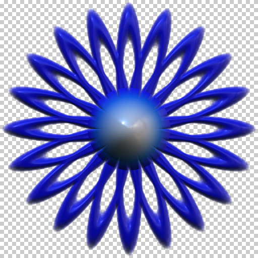 Variation 5